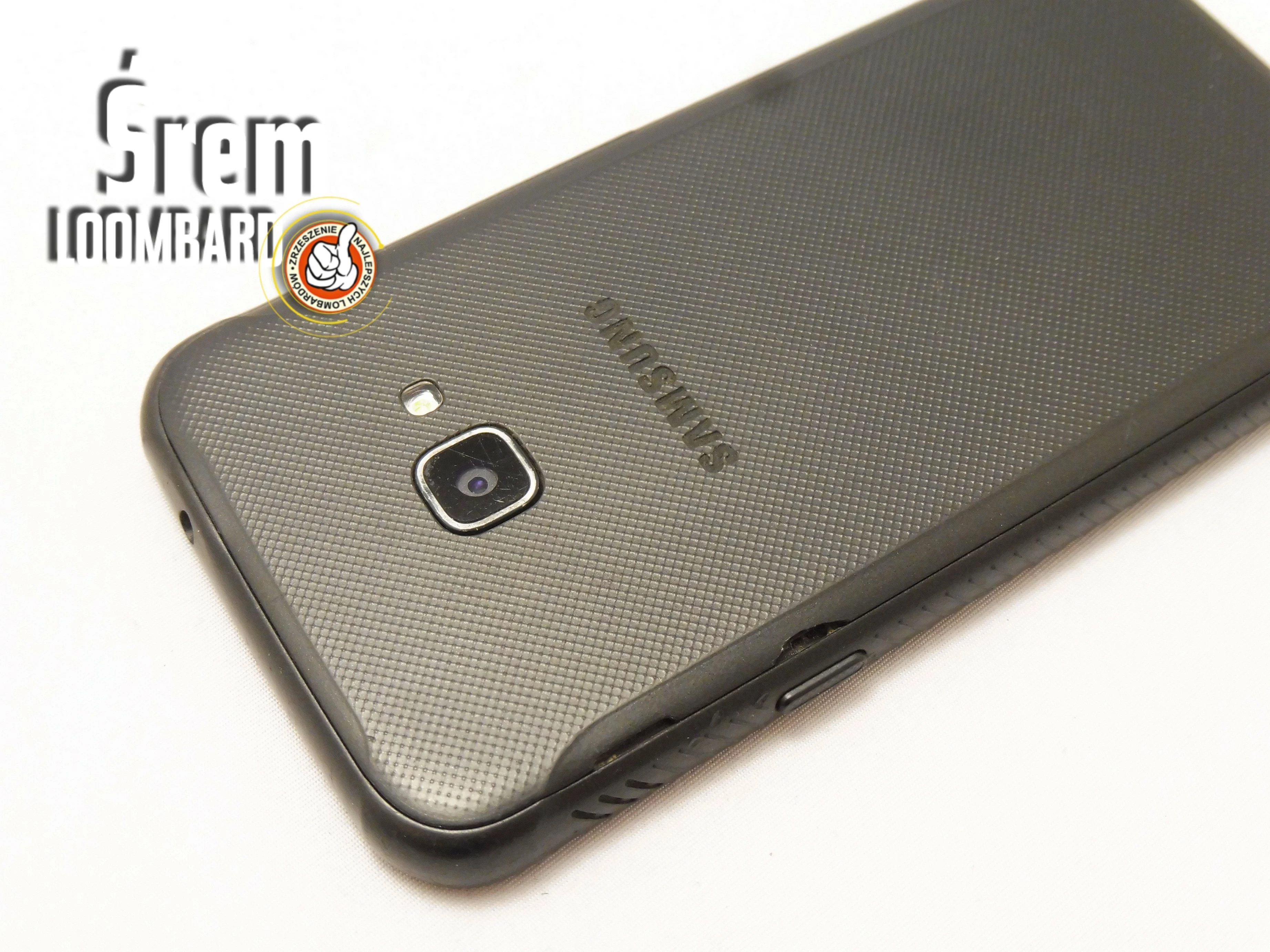 telefon-samsung-galaxy-xcover-4-3gb32gb-solo-typ-202685-212929