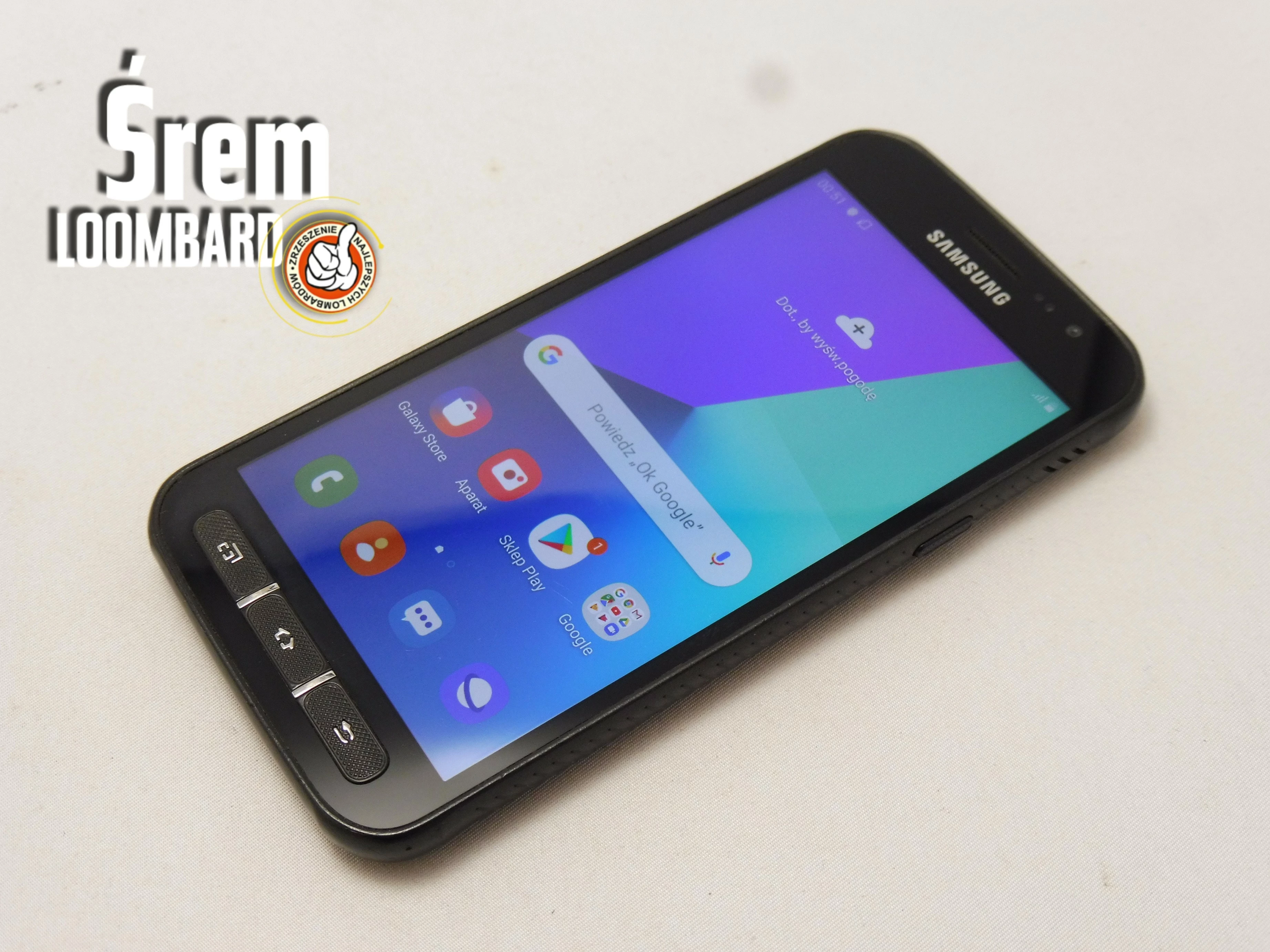 telefon-samsung-galaxy-xcover-4-3gb32gb-solo-chlapowskiego-19b-srem-centrum