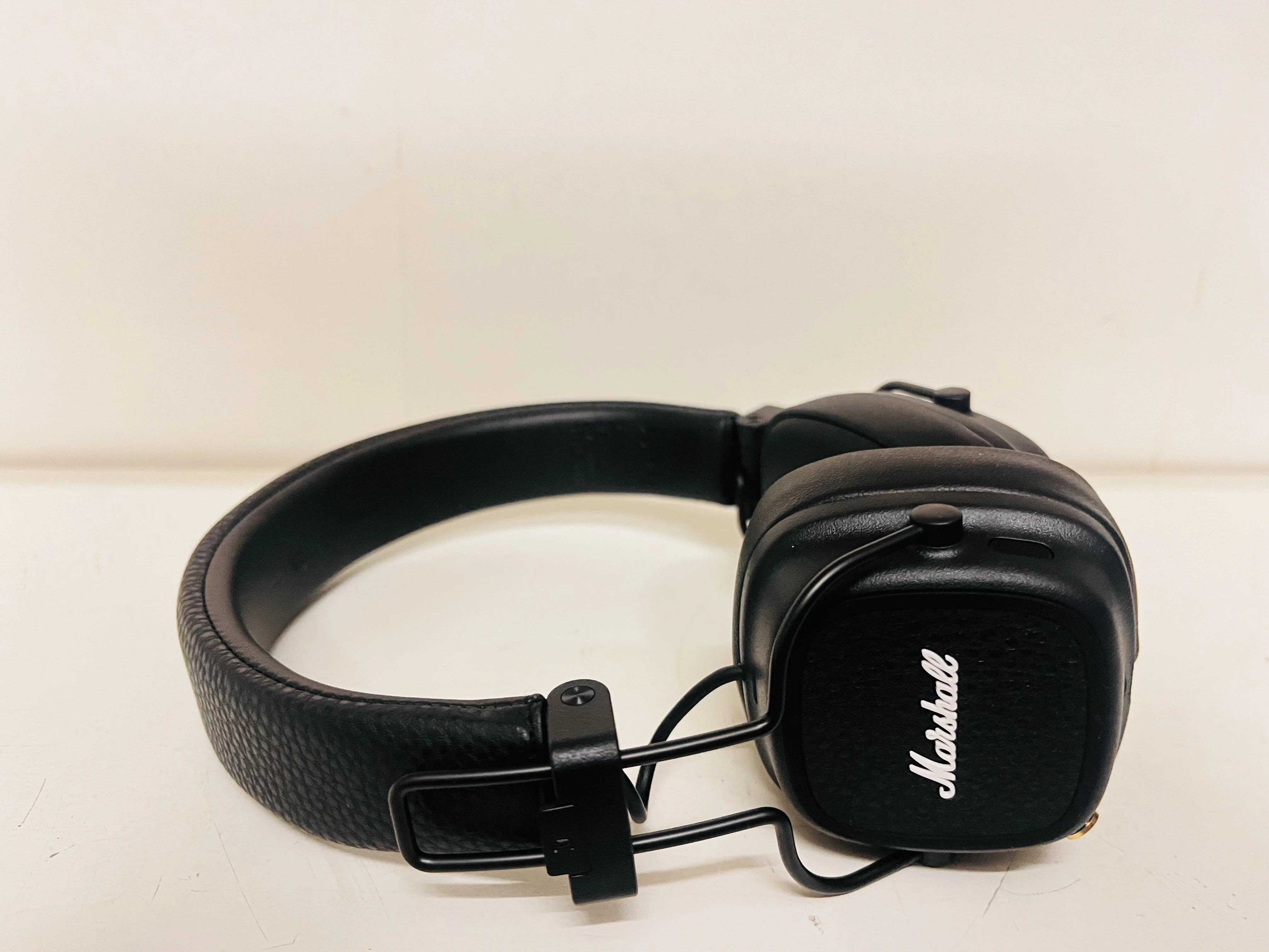 sluchawki-marshall-major-v-kpl-rodzaj-sluchawek-203681-217745