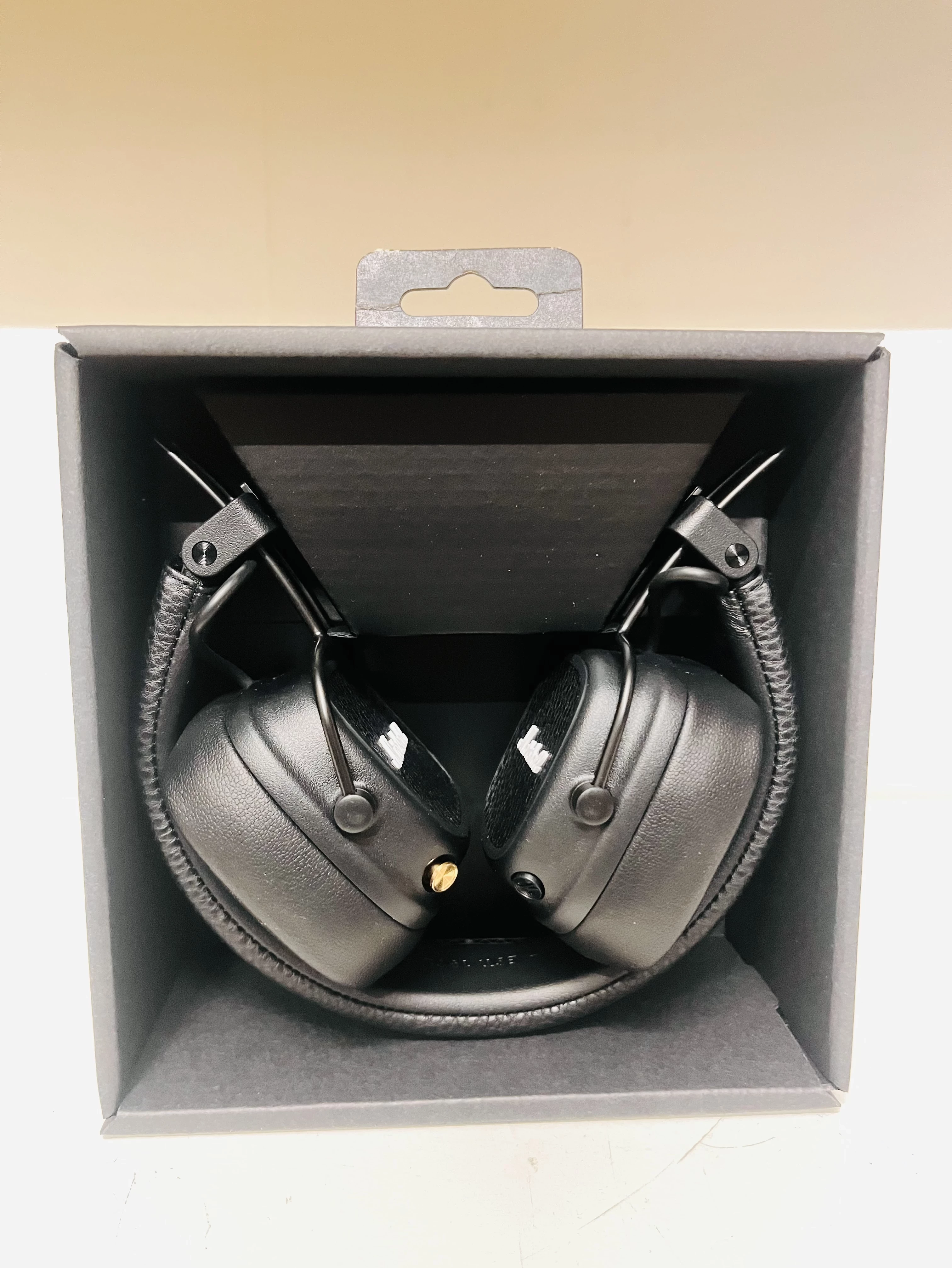 sluchawki-marshall-major-v-kpl-ean-gtin-7340055401104