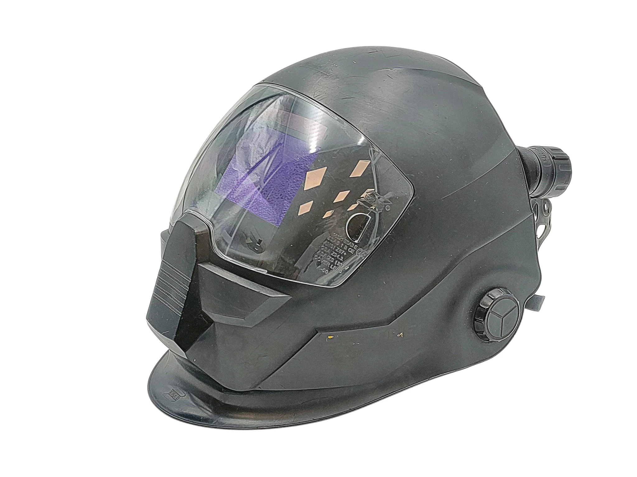 przylbica-spawalnicza-samosciemniajaca-esab-sentinel-a50-air-nawiew-papr-wyrob-medyczny-249829-1765555