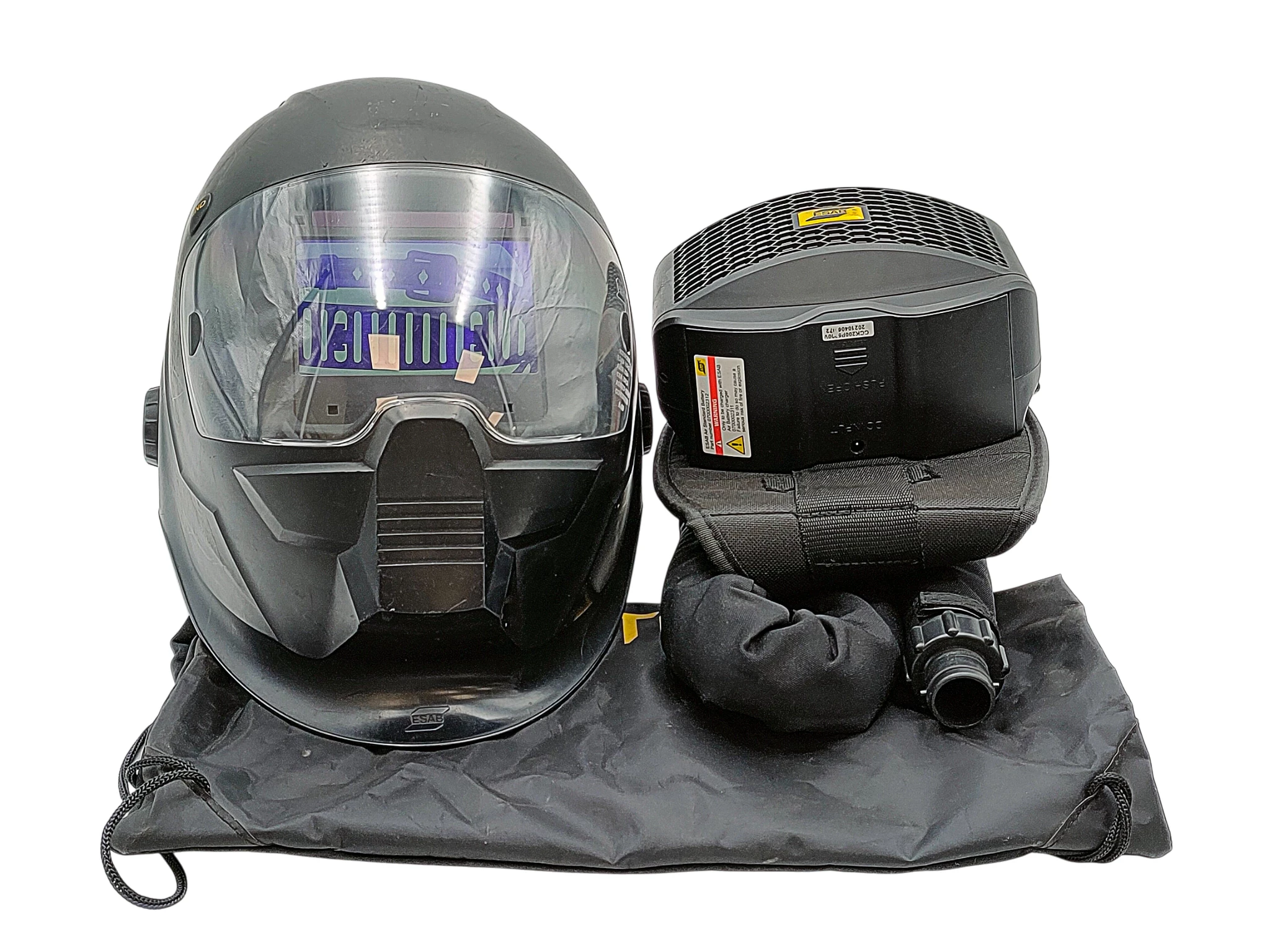 przylbica-spawalnicza-samosciemniajaca-esab-sentinel-a50-air-nawiew-papr-krakowska-2-tarnow