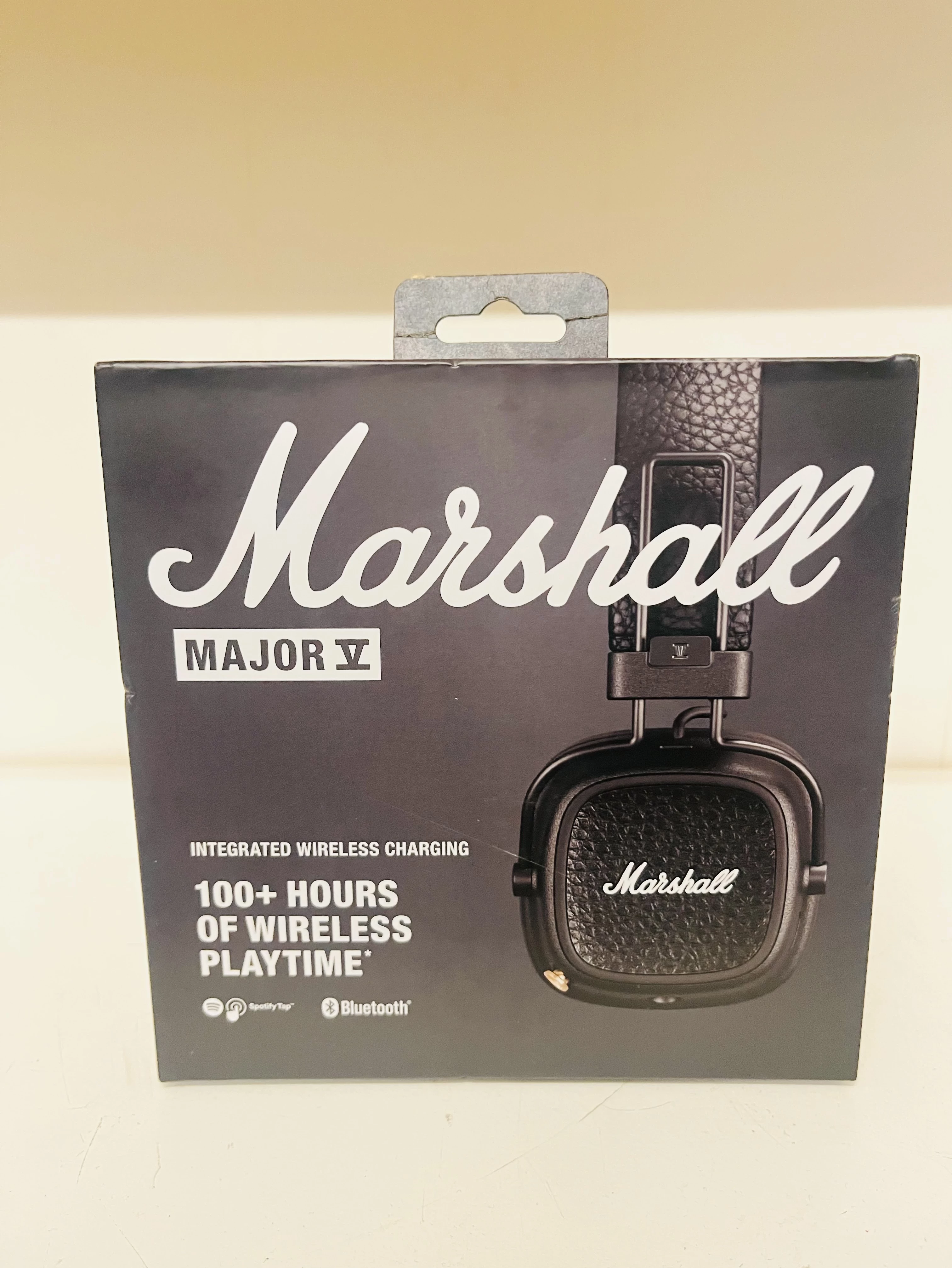 sluchawki-marshall-major-v-kpl-zeromskiego-47-lodz-nowa