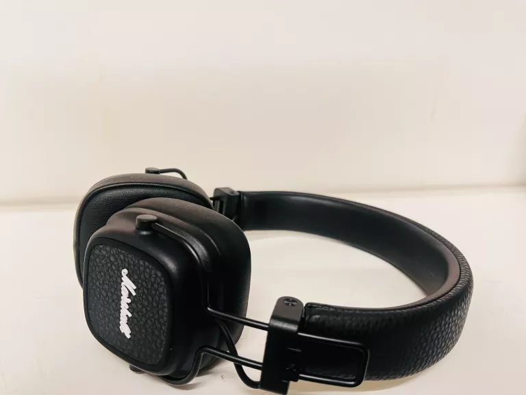 sluchawki-marshall-major-v-kpl-kolor-dominujacy-129357-3