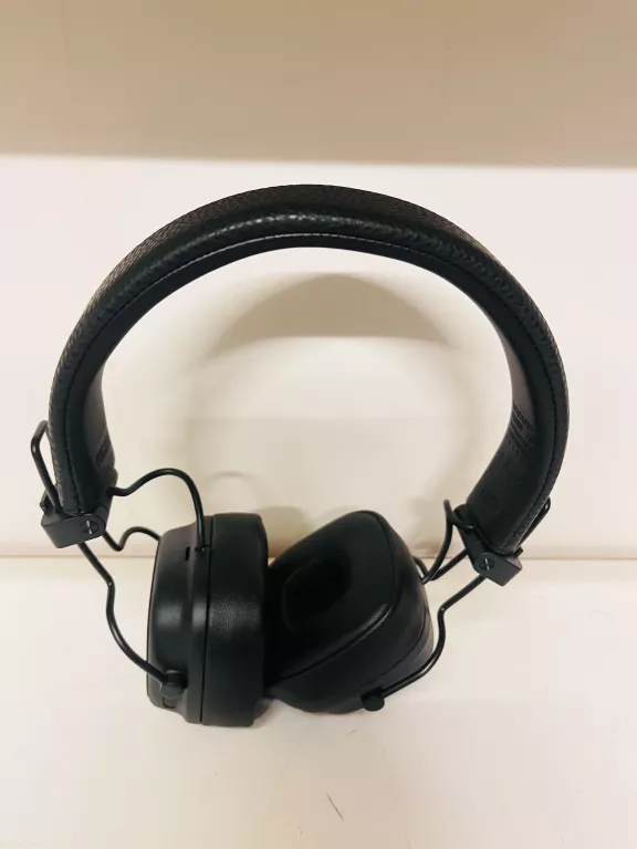 sluchawki-marshall-major-v-kpl-stan-11323-2