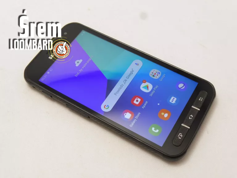 telefon-samsung-galaxy-xcover-4-3gb32gb-solo-ean-gtin-8806090004261