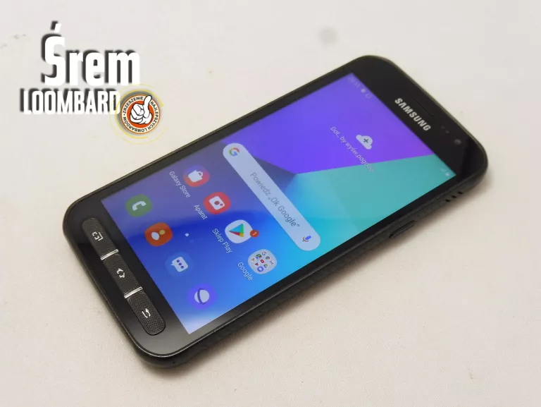 telefon-samsung-galaxy-xcover-4-3gb32gb-solo-chlapowskiego-19b-srem-centrum