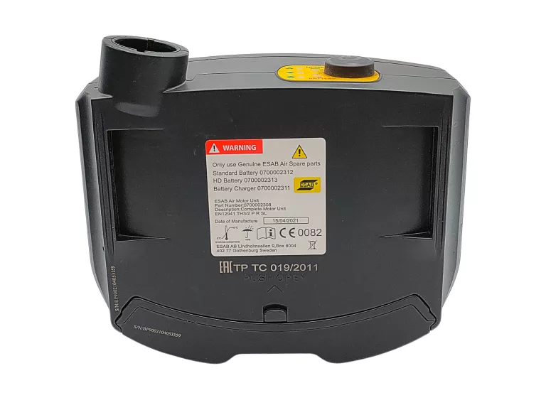 przylbica-spawalnicza-samosciemniajaca-esab-sentinel-a50-air-nawiew-papr-stan-11323-2