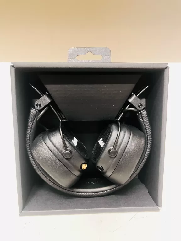 sluchawki-marshall-major-v-kpl-ean-gtin-7340055401104