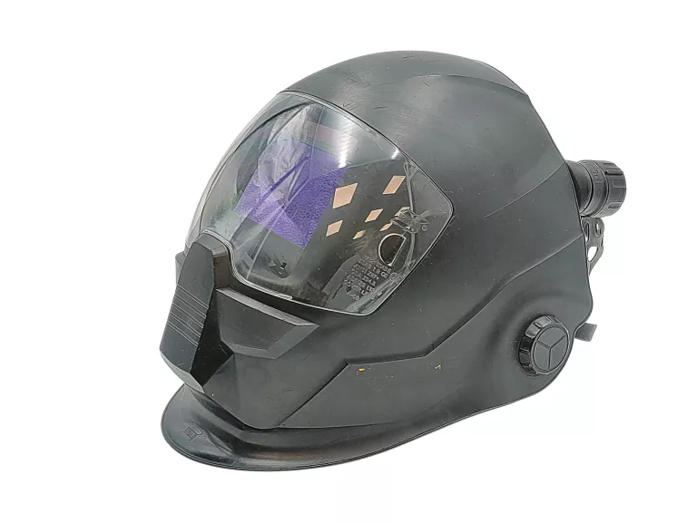 przylbica-spawalnicza-samosciemniajaca-esab-sentinel-a50-air-nawiew-papr-wyrob-medyczny-249829-1765555