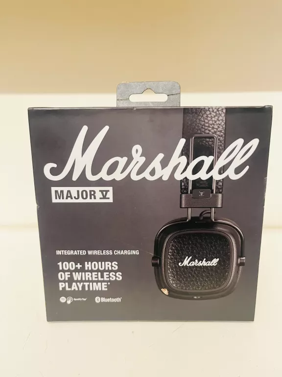 sluchawki-marshall-major-v-kpl-zeromskiego-47-lodz-nowa