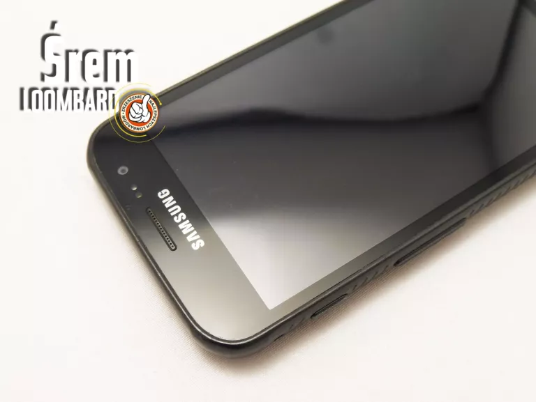 telefon-samsung-galaxy-xcover-4-3gb32gb-solo-kod-producenta-sm-g390f