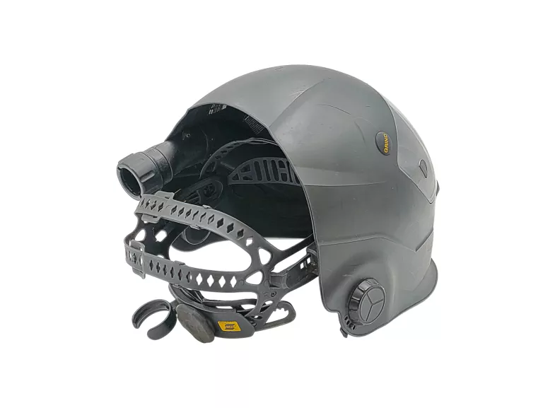 przylbica-spawalnicza-samosciemniajaca-esab-sentinel-a50-air-nawiew-papr-marka-248811-950303