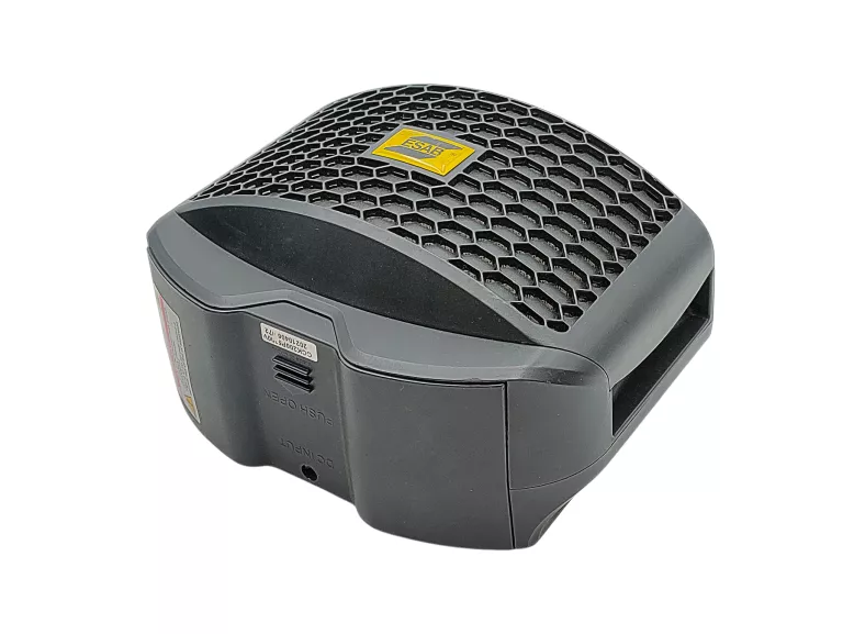 przylbica-spawalnicza-samosciemniajaca-esab-sentinel-a50-air-nawiew-papr-ean-gtin-0197065031220