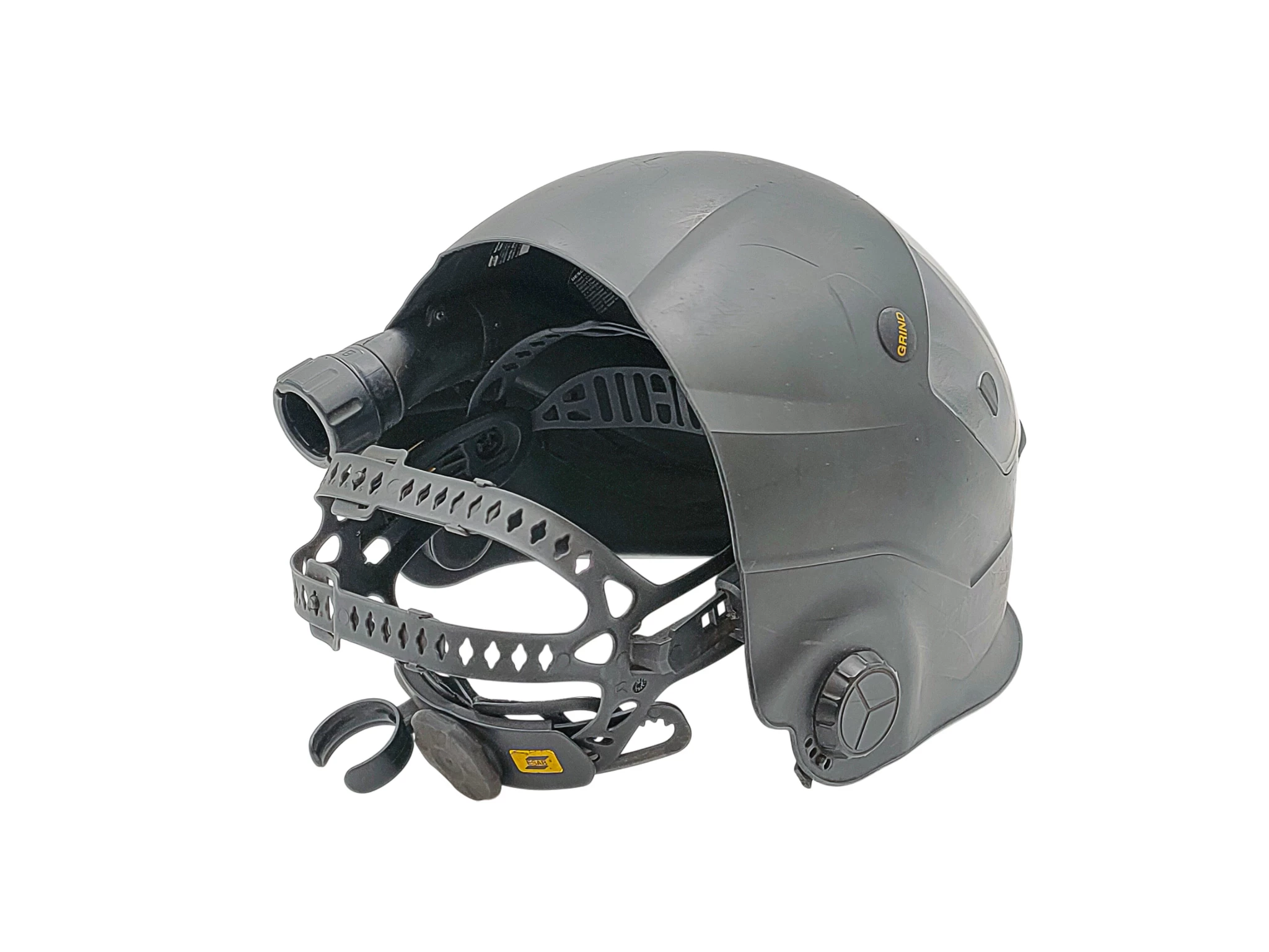 przylbica-spawalnicza-samosciemniajaca-esab-sentinel-a50-air-nawiew-papr-marka-248811-950303