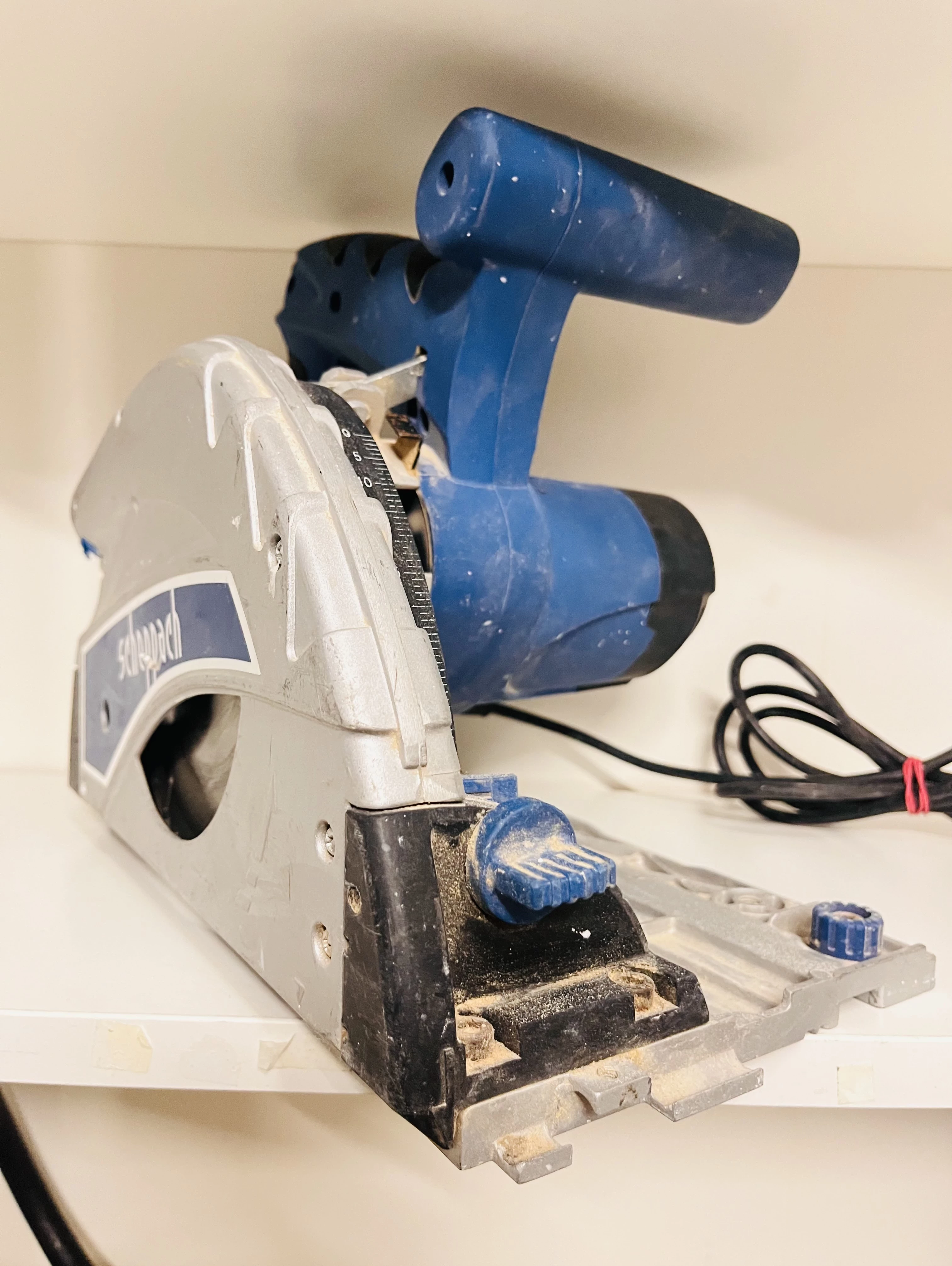 pilarko-zaglebiarka-elektryczna-scheppach-pl55-kod-producenta-sch5901802915