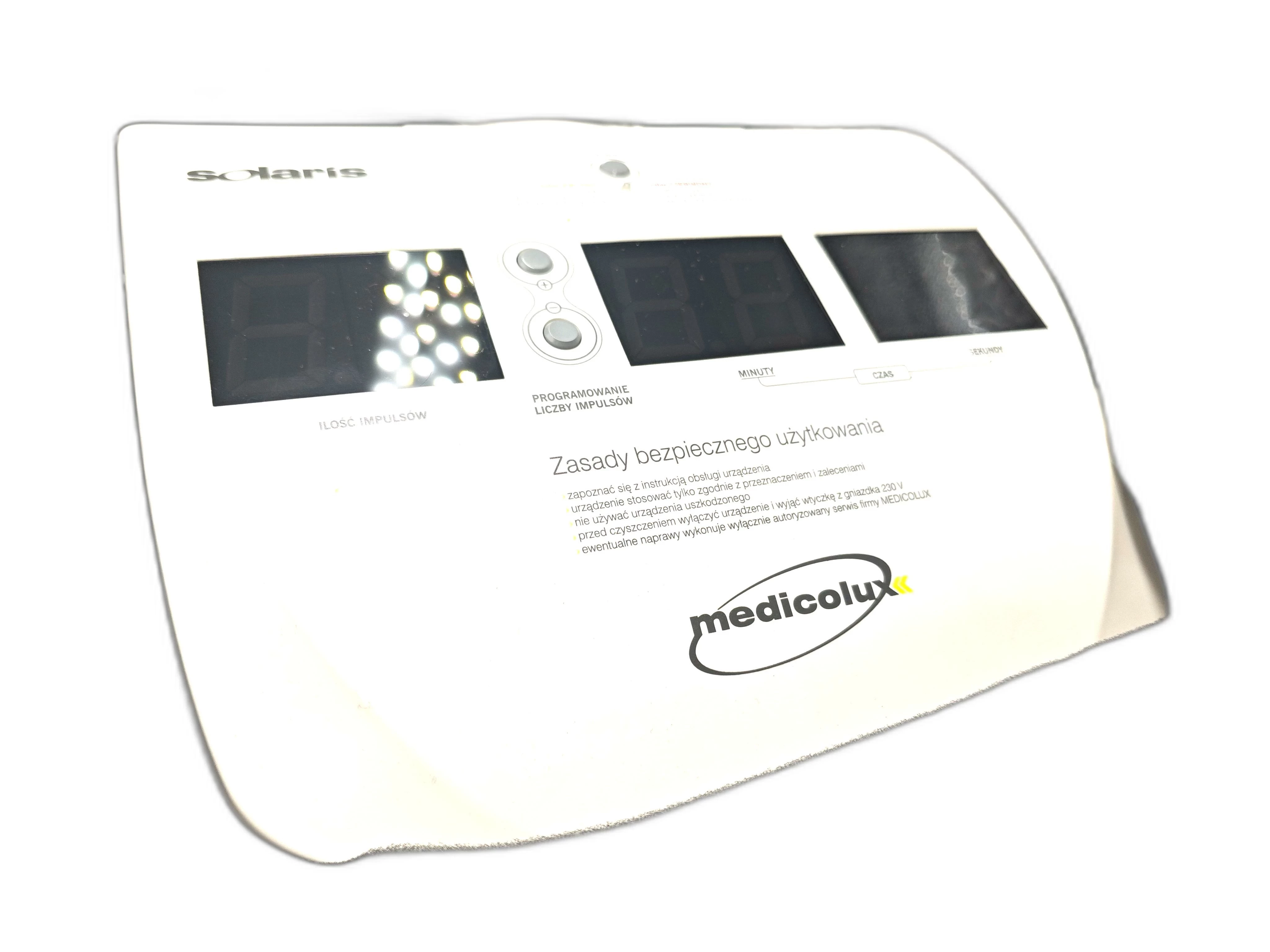 lampa-lecznicza-medicolux-solaris-walizka-karmelicka-45a-krakow