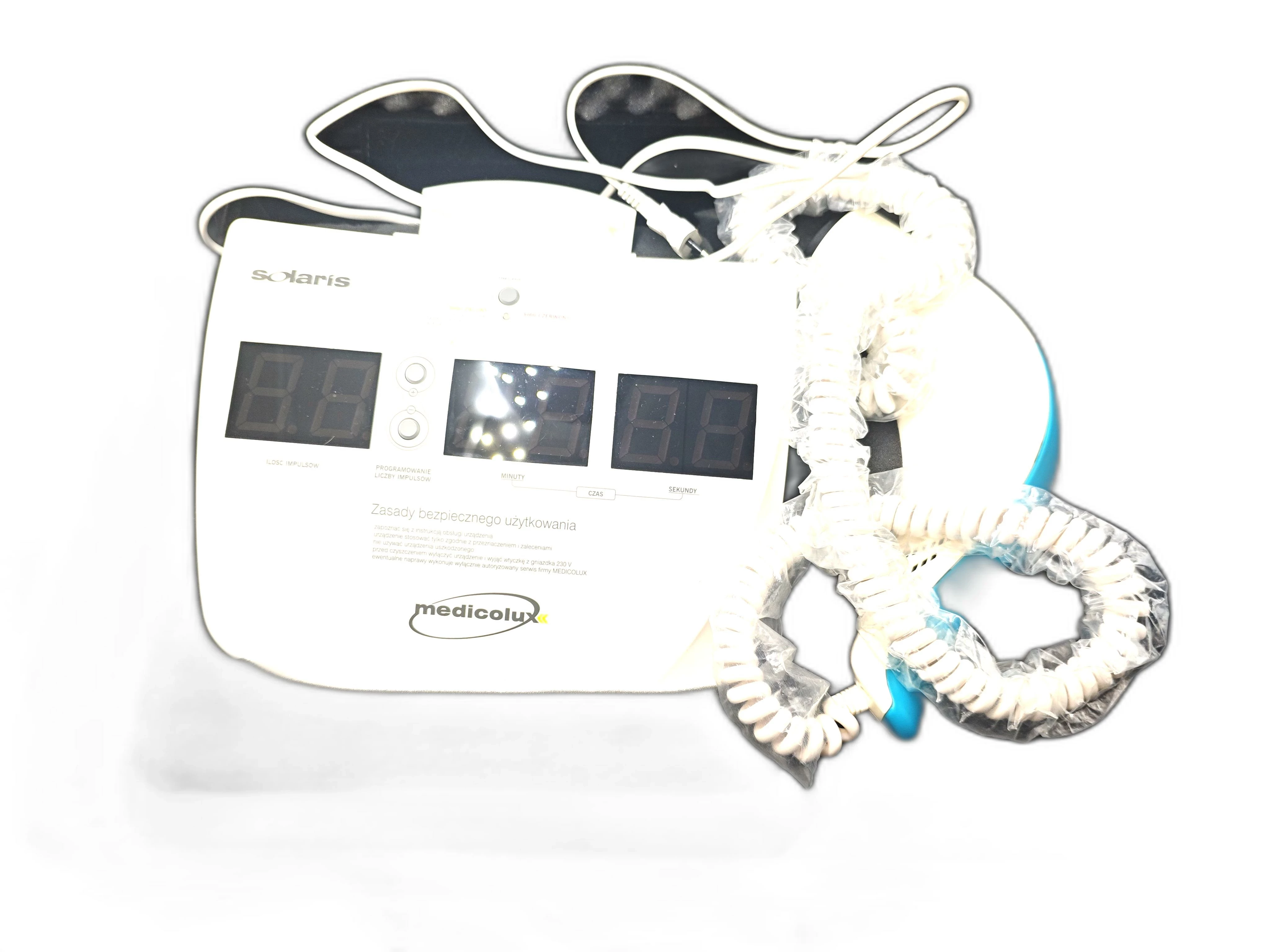 lampa-lecznicza-medicolux-solaris-walizka-stan-11323-2