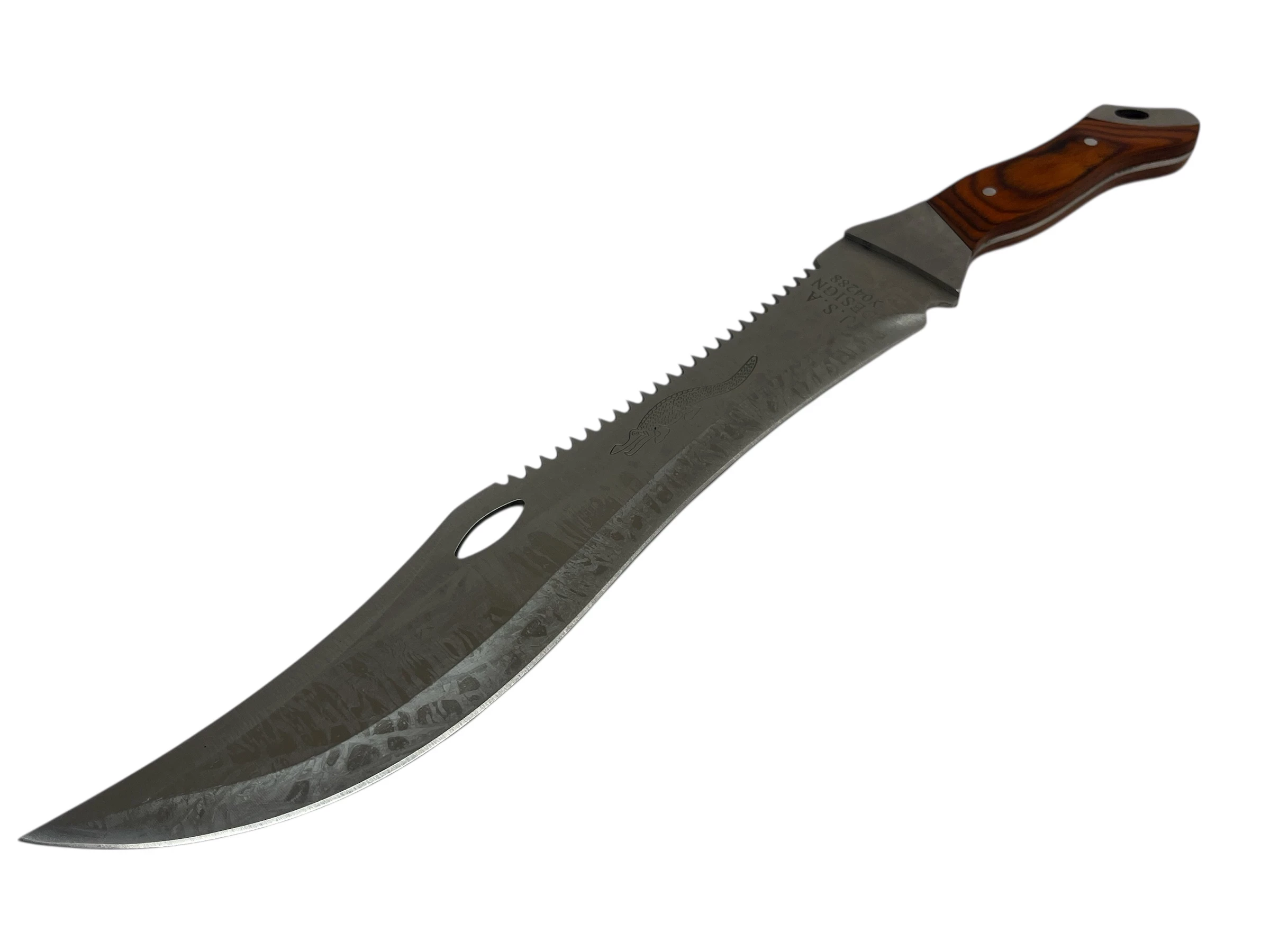 maczeta-crocodile-n-632-45cm-ean-gtin-5903899936816