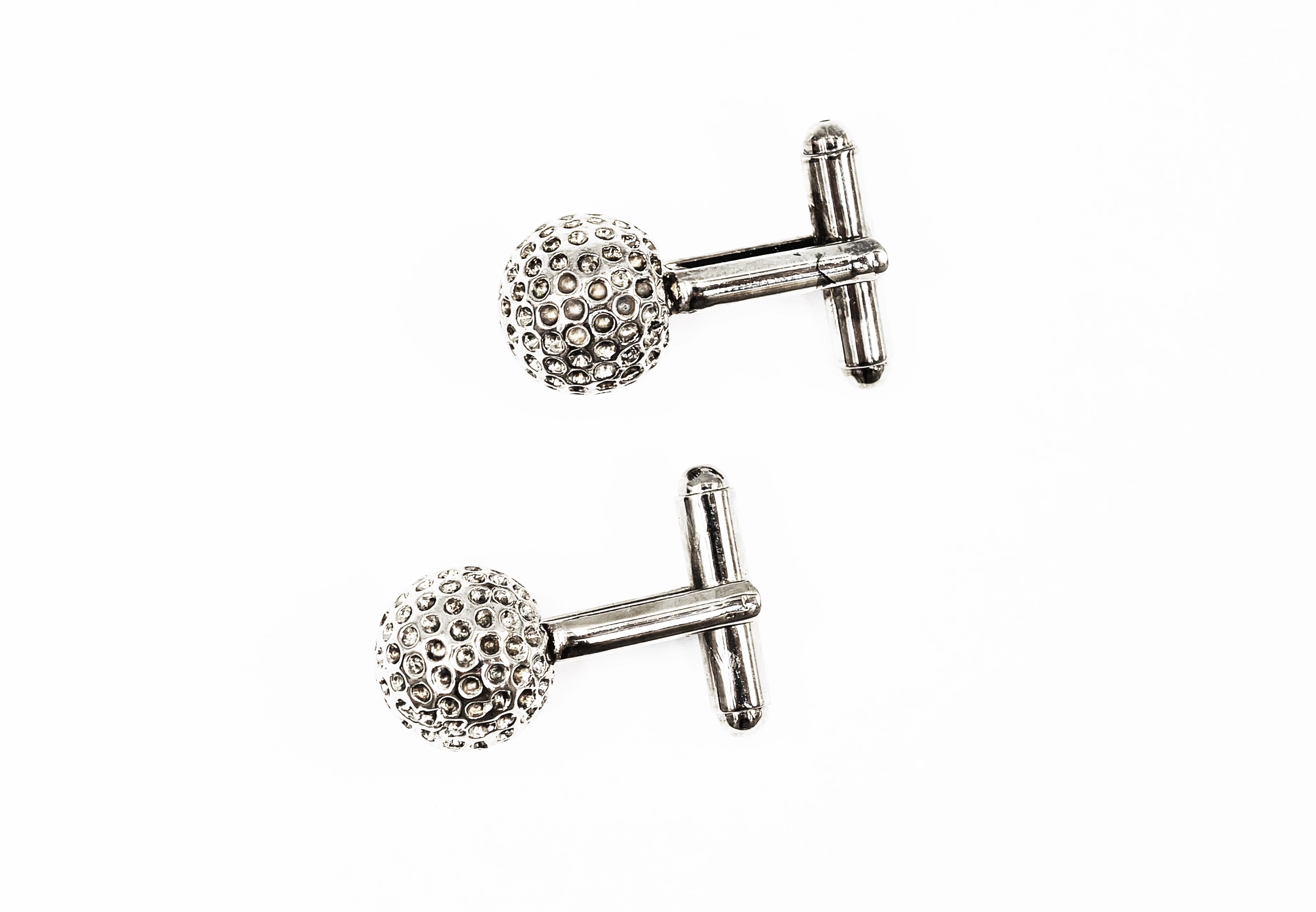 spinki-do-mankietow-material-17128-512