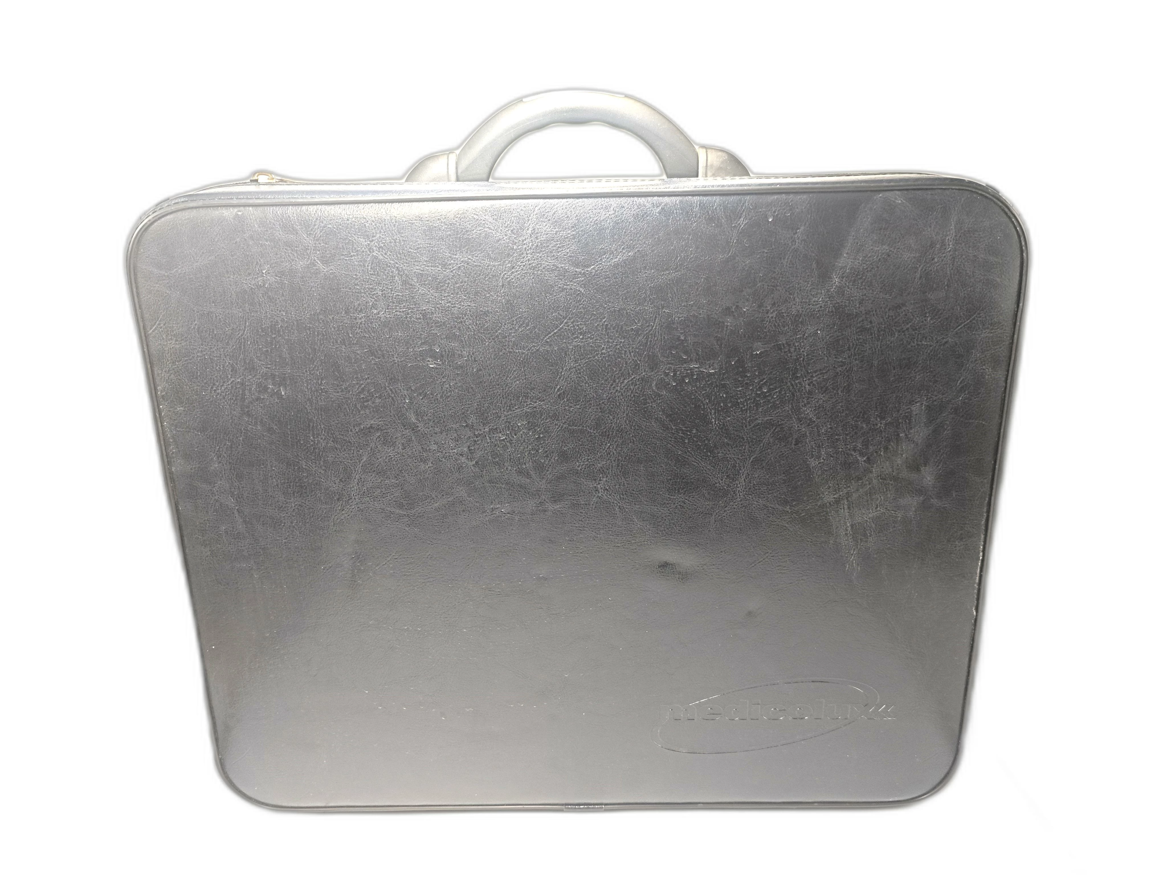 lampa-lecznicza-medicolux-solaris-walizka-rodzaj-210002-240866