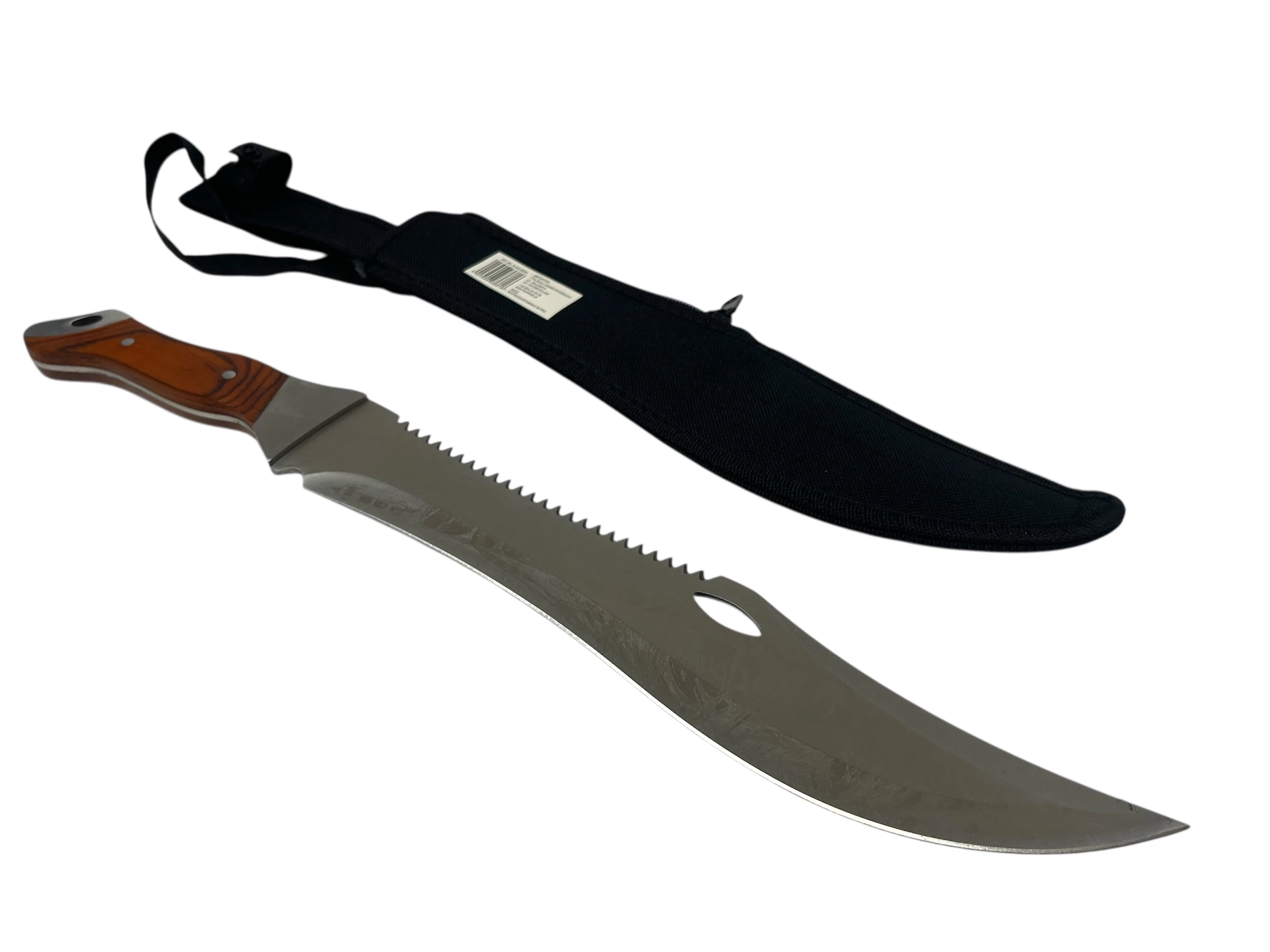 maczeta-crocodile-n-632-45cm-reja-28-lebork-kwiatek