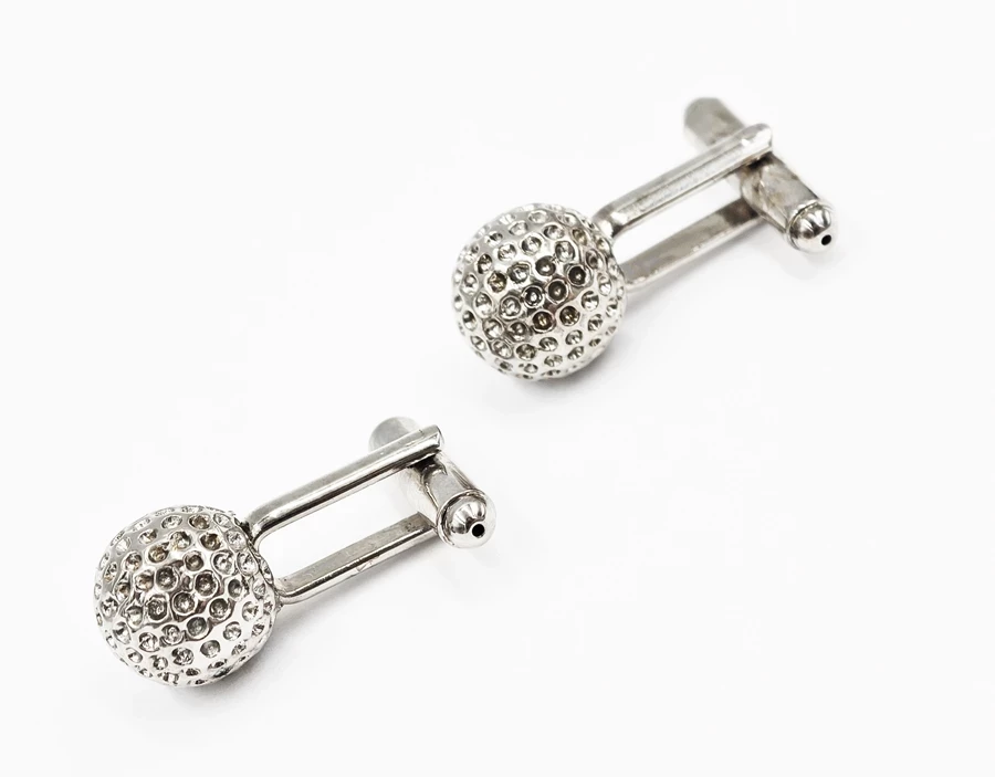 spinki-do-mankietow-stan-11323-2