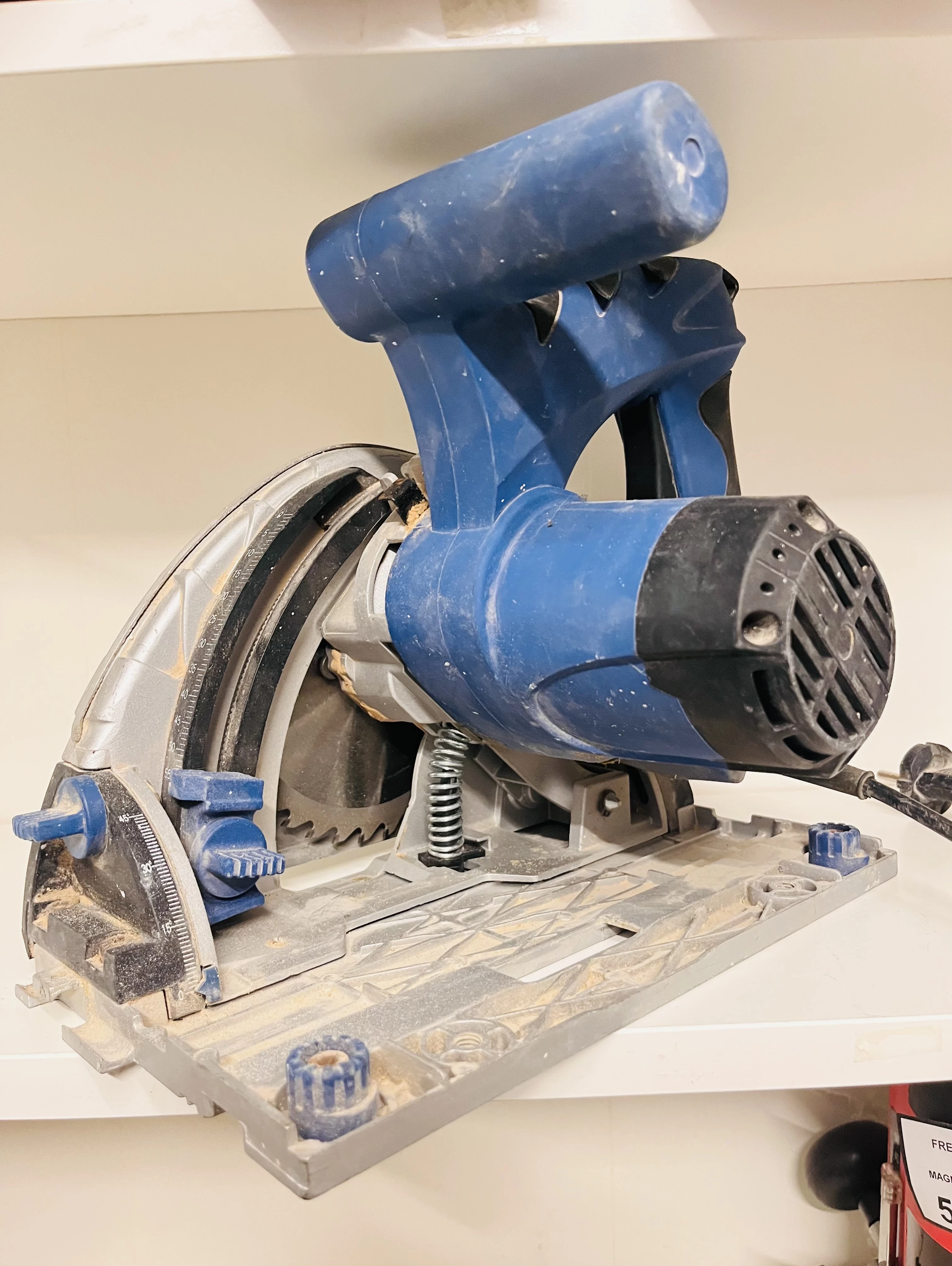 pilarko-zaglebiarka-elektryczna-scheppach-pl55-marka-248811-951436