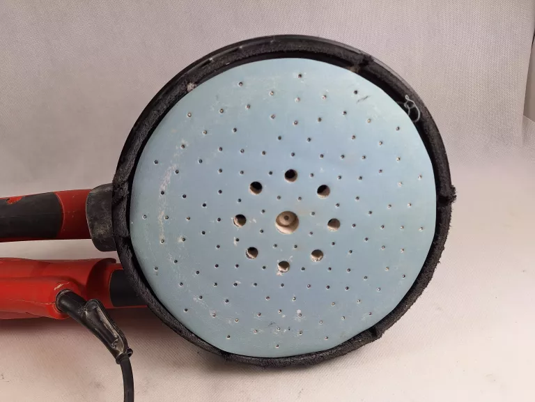 SZLIFIERKA DO GIPSU YATO YT-82350 710 W