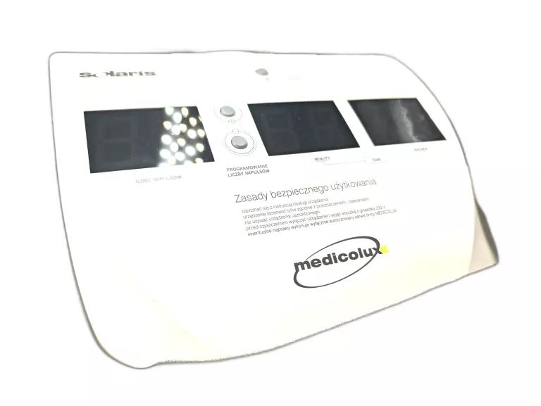 lampa-lecznicza-medicolux-solaris-walizka-karmelicka-45a-krakow