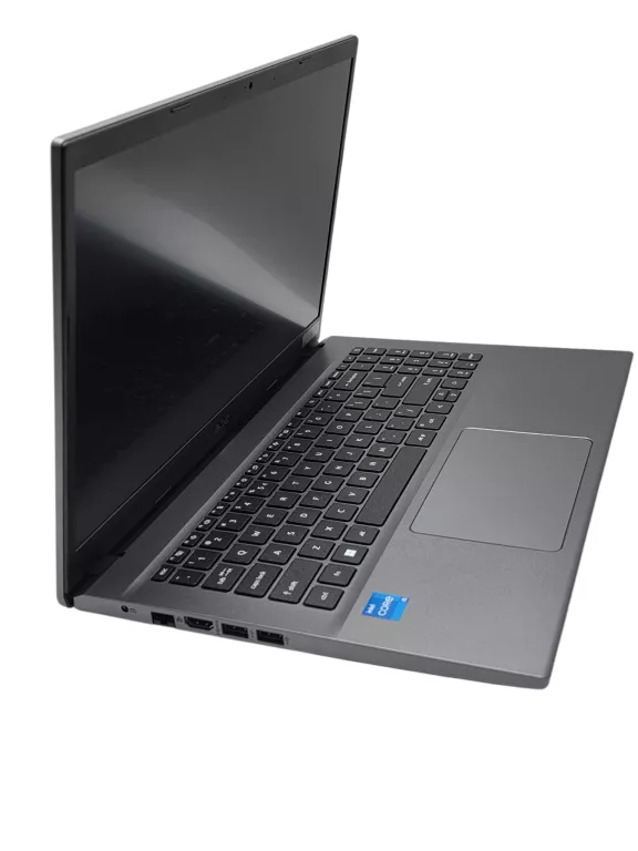 LAPTOP ACER EXTENSA 15 8GB/512GB