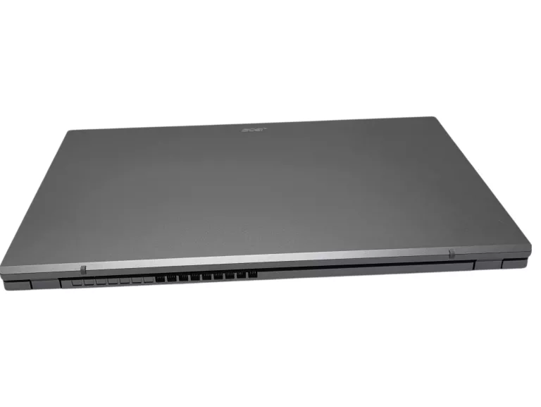 LAPTOP ACER EXTENSA 15 8GB/512GB