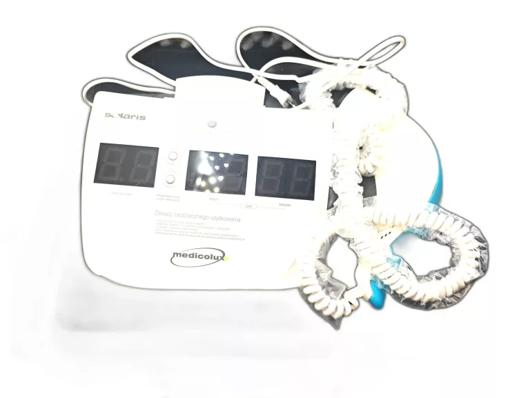 lampa-lecznicza-medicolux-solaris-walizka-stan-11323-2