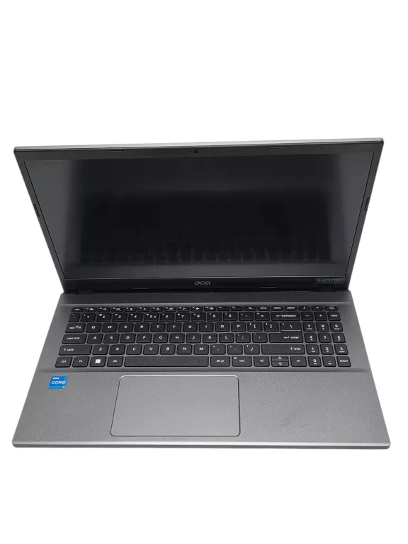 LAPTOP ACER EXTENSA 15 8GB/512GB