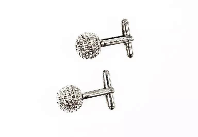 spinki-do-mankietow-material-17128-512