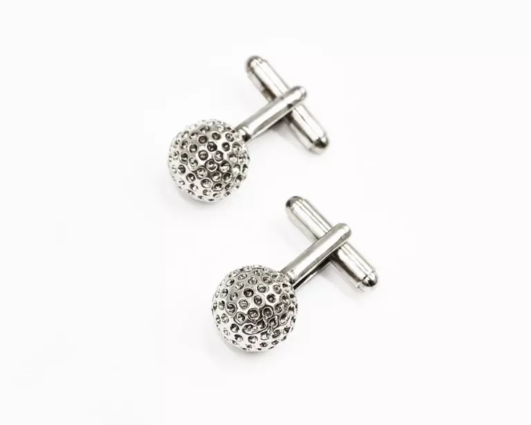 spinki-do-mankietow-grojecka-128b-warszawa