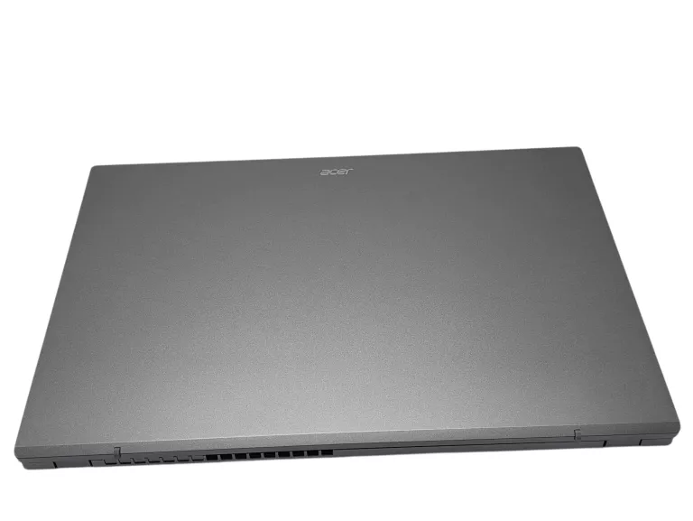 LAPTOP ACER EXTENSA 15 8GB/512GB