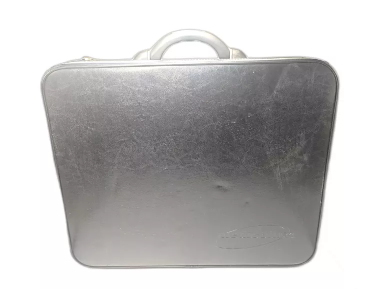 lampa-lecznicza-medicolux-solaris-walizka-rodzaj-210002-240866