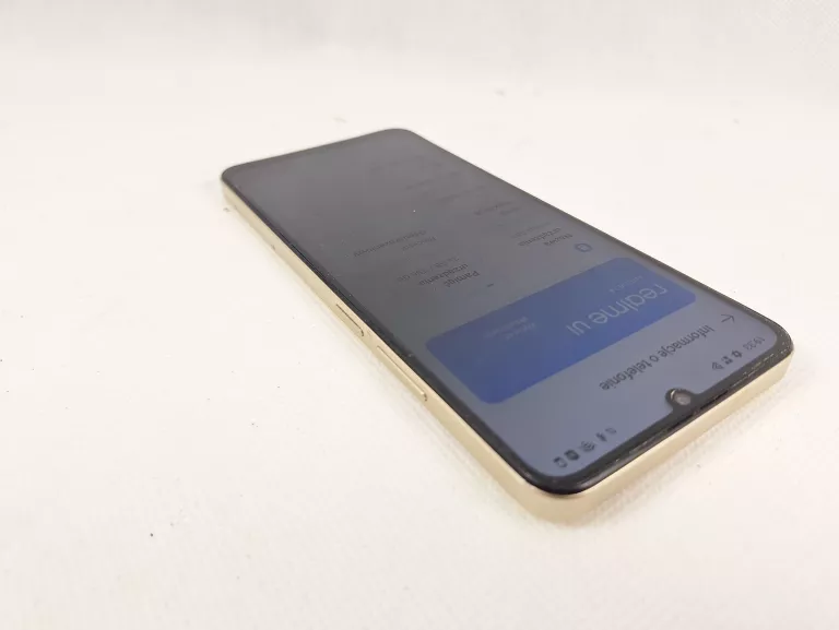 TELEFON REALME C61 6/128GB