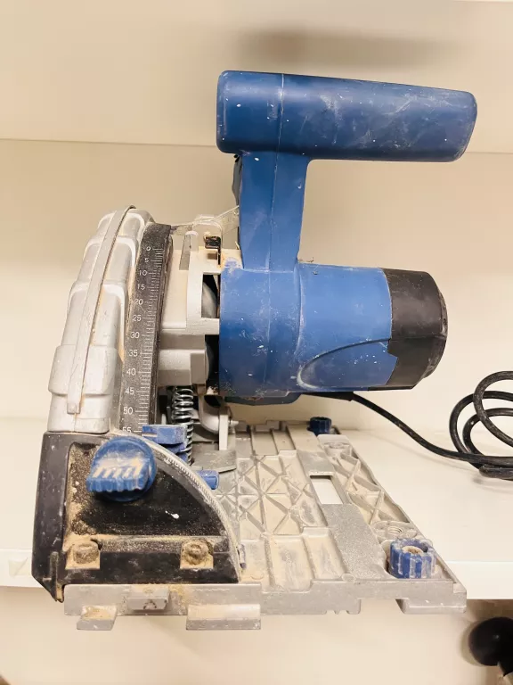 pilarko-zaglebiarka-elektryczna-scheppach-pl55-srednica-otworu-pily-2000