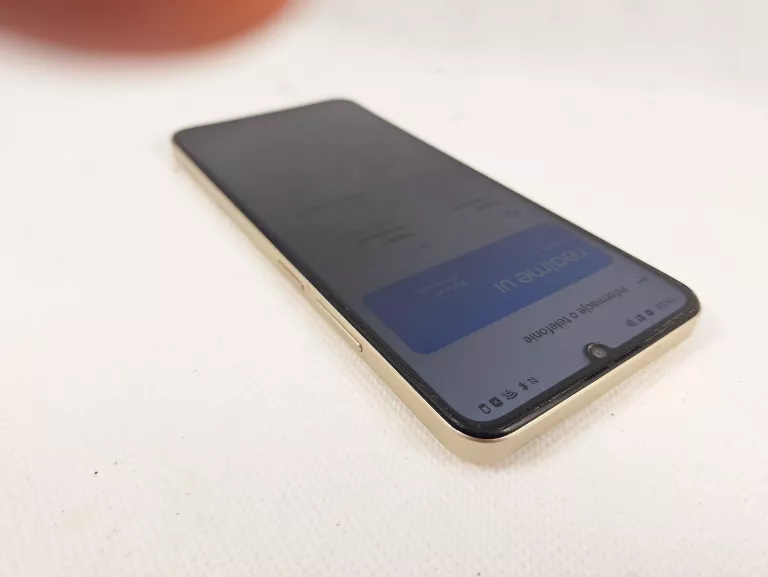 TELEFON REALME C61 6/128GB