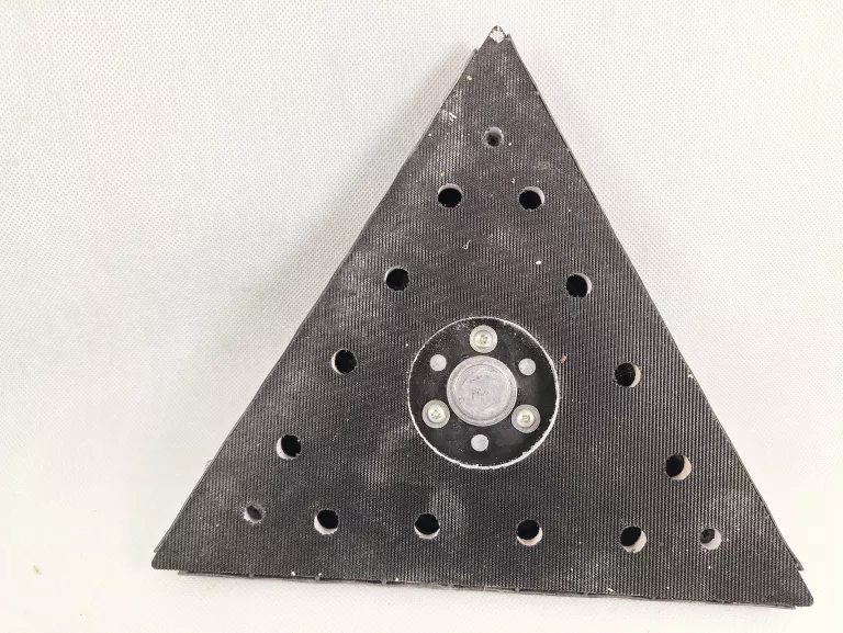 SZLIFIERKA DO GIPSU YATO YT-82350 710 W