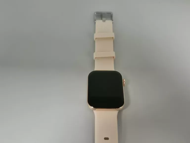 SMARTWATCH MAXCOM OXYGEN FW26