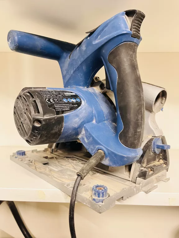 pilarko-zaglebiarka-elektryczna-scheppach-pl55-ean-gtin-4046664025665