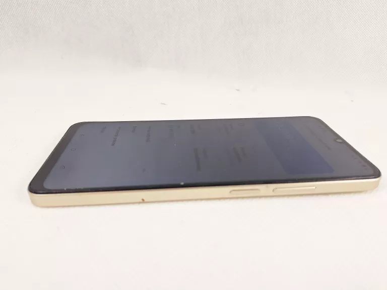 TELEFON REALME C61 6/128GB