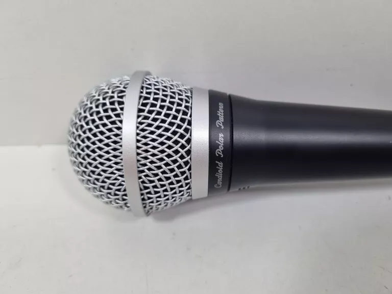 MIKROFON SHURE PGA48 PUD