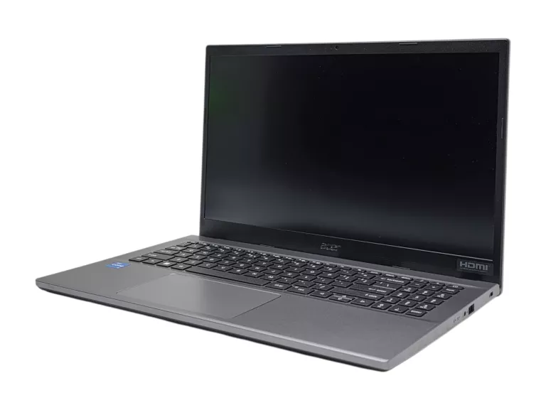 LAPTOP ACER EXTENSA 15 8GB/512GB