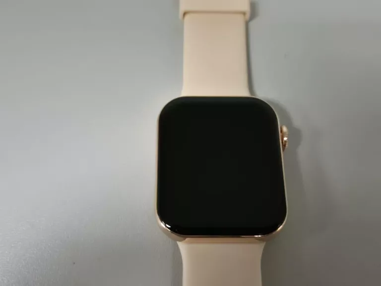 SMARTWATCH MAXCOM OXYGEN FW26