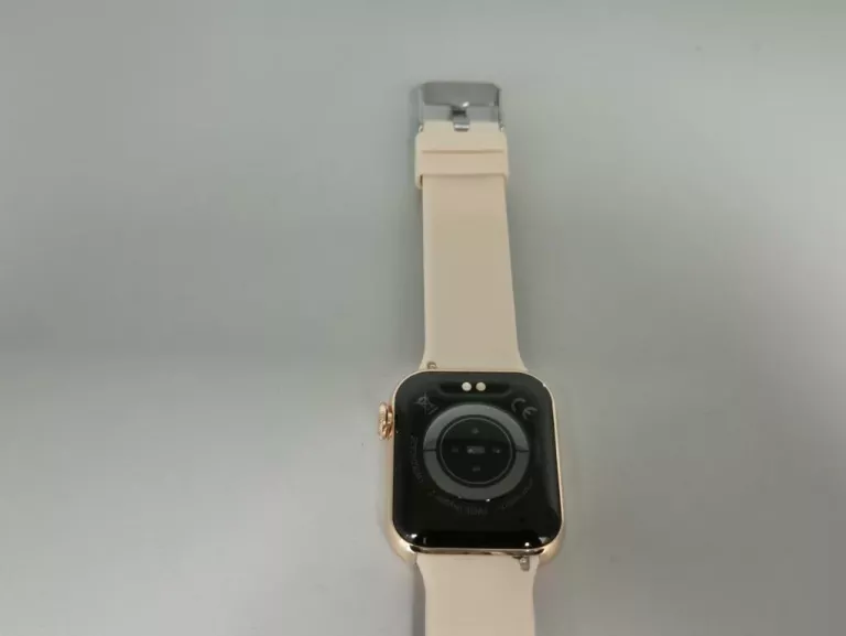 SMARTWATCH MAXCOM OXYGEN FW26