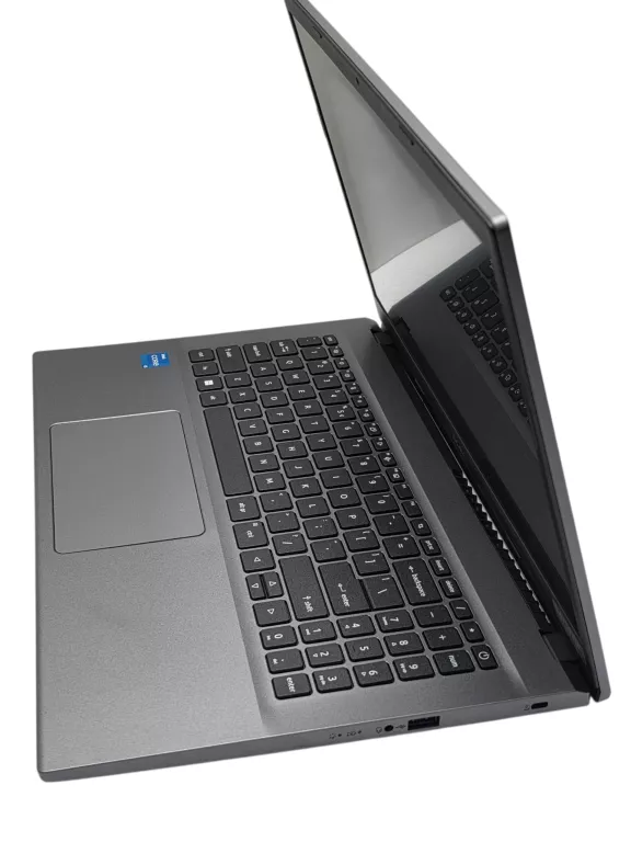 LAPTOP ACER EXTENSA 15 8GB/512GB